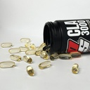 prosupps-cla-3000-softgels-for-lean-body-composition-90-count-05-prosupps-cla-3000-softgels-for-lean-body-compositi-5.jpg
