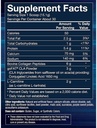 bodytech-cla-carnitine-collagen-fruit-punch-boosts-skin-health-metabolism-and-energy-15-98-oz-30-servings-02-bodytech-cla-carnitine-collagen-fruit-punch---boos-2.jpg