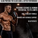 muscletech-platinum-ultra-pure-cla-supplements-800mg-per-serving-anti-catabolic-support-stimulant-free-90-pills-06-muscletech-platinum-ultra-pure-cla-supplements---8-6.jpg