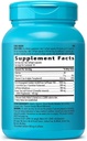 gnc-total-lean-thermo-cla-softgel-capsules-boosts-energy-metabolism-and-muscle-recovery-90-count-02-gnc-total-lean-thermo-cla-softgel-capsules---boost-2.jpg