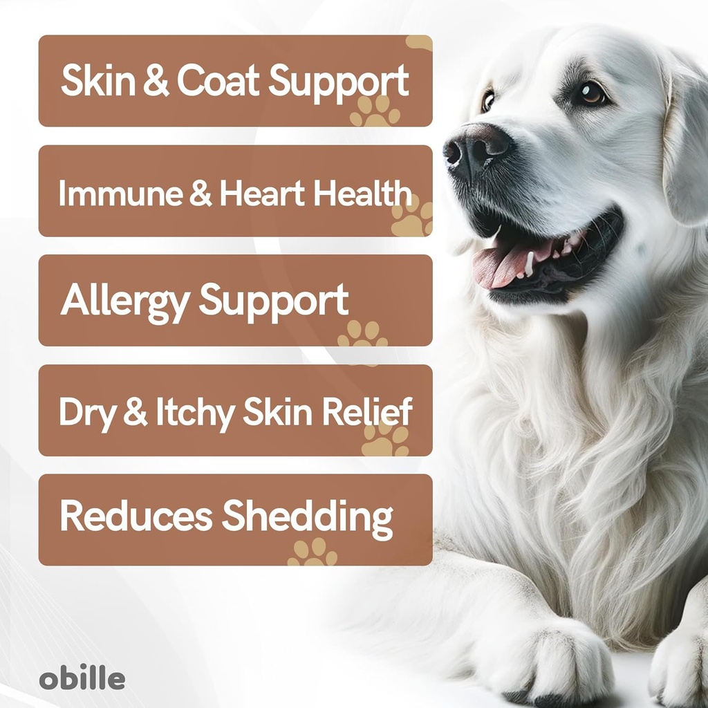 salmon-oil-supplement-for-dogs-160-chews-12oz-promotes-shiny-coat-soothes-dry-skin-supports-immune-heart-health-reduces-allergies-shedding-03-salmon-oil-supplement-for-dogs---160-chews-12oz----3.jpg
