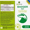 badger-fat-capsules-natural-source-of-polyunsaturated-fatty-acids-60-count-300-mg-02-badger-fat-capsules---natural-source-of-polyunsatu-2.jpg