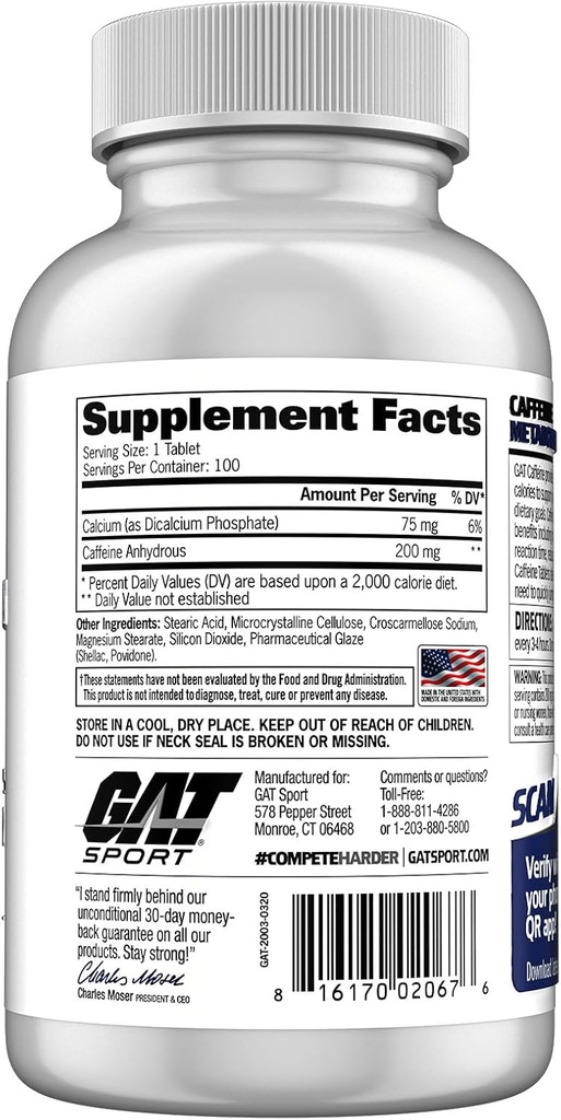 gat-sport-essentials-series-cla-1250-softgel-supplement-90-count-02-gat-sport-essentials-series-cla-1250-softgel-suppl-2.jpg