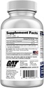 gat-sport-essentials-series-cla-1250-softgel-supplement-90-count-02-gat-sport-essentials-series-cla-1250-softgel-suppl-2.jpg