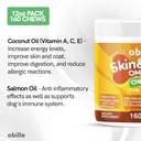 salmon-oil-supplement-for-dogs-160-chews-12oz-promotes-shiny-coat-soothes-dry-skin-supports-immune-heart-health-reduces-allergies-shedding-04-salmon-oil-supplement-for-dogs---160-chews-12oz----4.jpg
