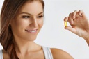 olympian-labs-mega-omega-3-fish-oils-60-servings-with-3148mg-omega-3-fish-oil-05-olympian-labs-mega-omega-3-fish-oils---60-servings-5.jpg