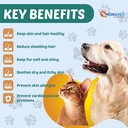 omega-3-fish-oil-chews-for-dogs-skin-and-coat-care-treats-with-salmon-anchovy-sardine-perilla-flaxseed-oil-for-healthy-skin-and-shiny-fur-02-omega-3-fish-oil-chews-for-dogs---skin-and-coat-ca-2.jpg