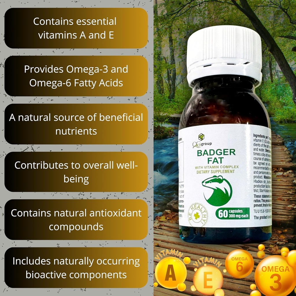badger-fat-capsules-natural-source-of-polyunsaturated-fatty-acids-60-count-300-mg-03-badger-fat-capsules---natural-source-of-polyunsatu-3.jpg
