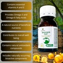badger-fat-capsules-natural-source-of-polyunsaturated-fatty-acids-60-count-300-mg-03-badger-fat-capsules---natural-source-of-polyunsatu-3.jpg