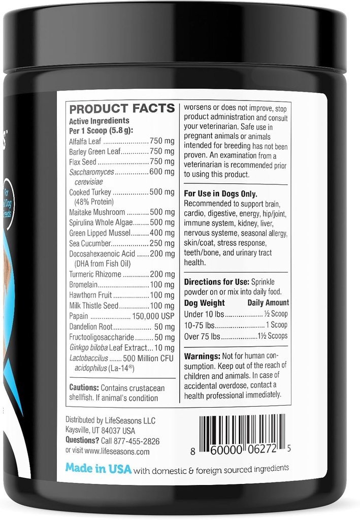 senior-dog-formula-with-hip-joint-support-cognitive-health-and-healthy-skin-coat-natural-ingredients-vet-approved-02-senior-dog-formula-with-hip-joint-support-cognitiv-2.jpg