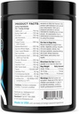 senior-dog-formula-with-hip-joint-support-cognitive-health-and-healthy-skin-coat-natural-ingredients-vet-approved-02-senior-dog-formula-with-hip-joint-support-cognitiv-2.jpg