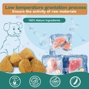 omega-3-fish-oil-chews-for-dogs-skin-and-coat-care-treats-with-salmon-anchovy-sardine-perilla-flaxseed-oil-for-healthy-skin-and-shiny-fur-03-omega-3-fish-oil-chews-for-dogs---skin-and-coat-ca-3.jpg