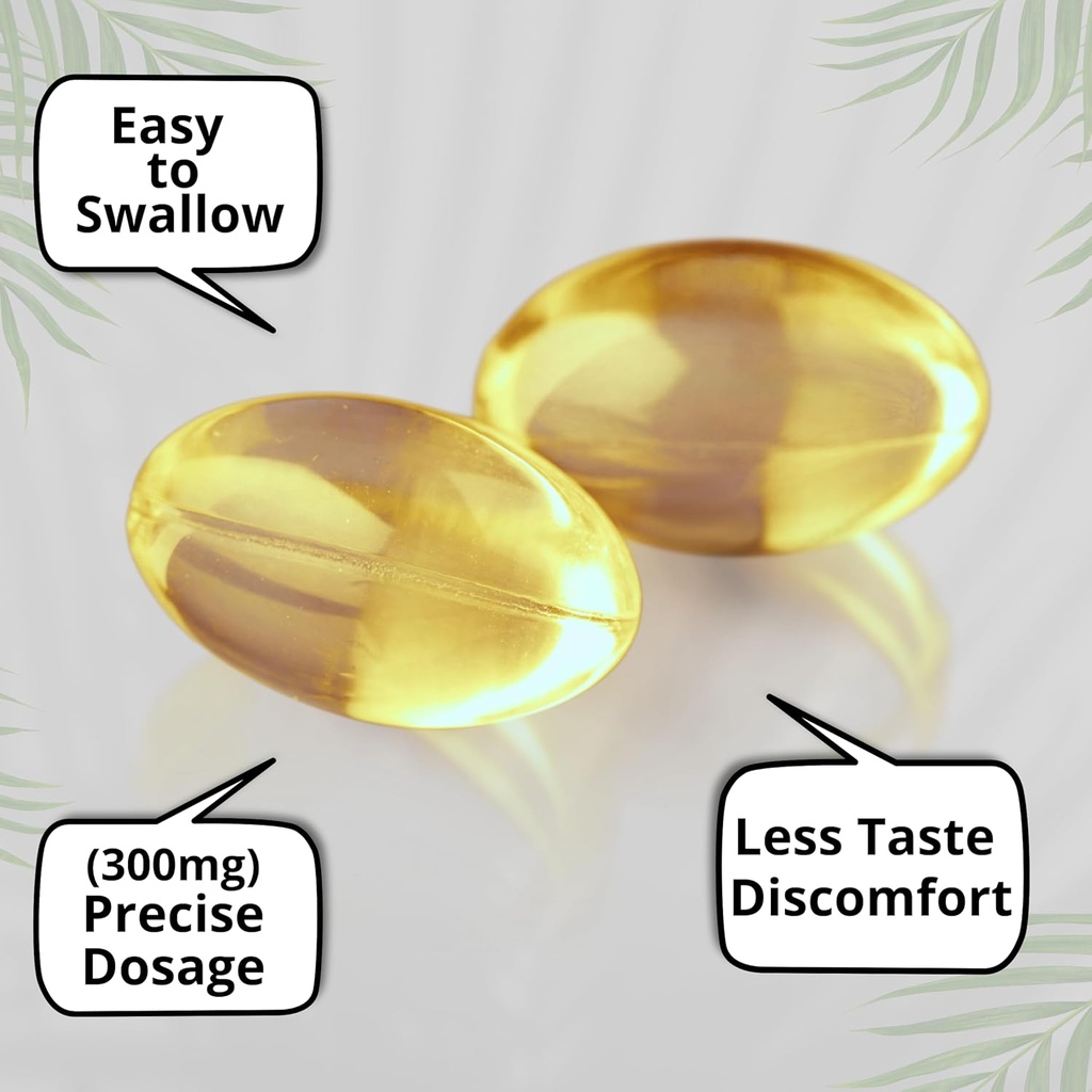 badger-fat-capsules-natural-source-of-polyunsaturated-fatty-acids-60-count-300-mg-04-badger-fat-capsules---natural-source-of-polyunsatu-4.jpg