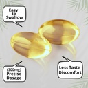 badger-fat-capsules-natural-source-of-polyunsaturated-fatty-acids-60-count-300-mg-04-badger-fat-capsules---natural-source-of-polyunsatu-4.jpg