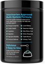 senior-dog-formula-with-hip-joint-support-cognitive-health-and-healthy-skin-coat-natural-ingredients-vet-approved-03-senior-dog-formula-with-hip-joint-support-cognitiv-3.jpg