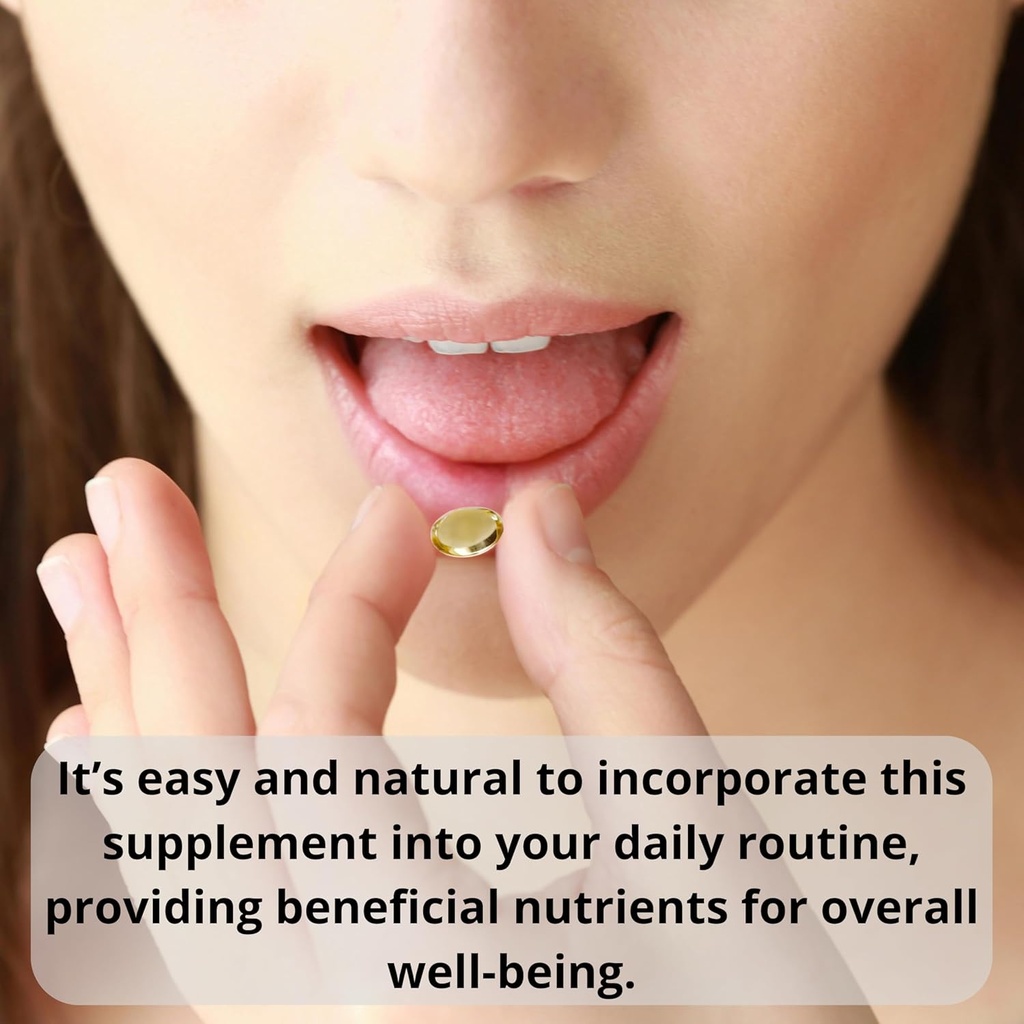 badger-fat-capsules-natural-source-of-polyunsaturated-fatty-acids-60-count-300-mg-05-badger-fat-capsules---natural-source-of-polyunsatu-5.jpg