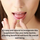 badger-fat-capsules-natural-source-of-polyunsaturated-fatty-acids-60-count-300-mg-05-badger-fat-capsules---natural-source-of-polyunsatu-5.jpg