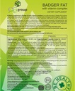 badger-fat-capsules-natural-source-of-polyunsaturated-fatty-acids-60-count-300-mg-06-badger-fat-capsules---natural-source-of-polyunsatu-6.jpg