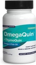 omegaquin-black-seed-oil-and-vivo-mega-fish-oil-capsules-for-synergistic-omega-3-and-thymoquinone-benefits-02-omegaquin-black-seed-oil-and-vivo-mega-fish-oil-ca-2.jpg