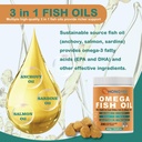 omega-3-fish-oil-chews-for-dogs-skin-and-coat-care-treats-with-salmon-anchovy-sardine-perilla-flaxseed-oil-for-healthy-skin-and-shiny-fur-05-omega-3-fish-oil-chews-for-dogs---skin-and-coat-ca-5.jpg