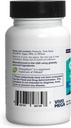 omegaquin-black-seed-oil-and-vivo-mega-fish-oil-capsules-for-synergistic-omega-3-and-thymoquinone-benefits-03-omegaquin-black-seed-oil-and-vivo-mega-fish-oil-ca-3.jpg