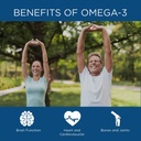 enteric-coated-omega-3-fish-oil-2400mg-200-capsules-burpless-rapid-release-softgels-usa-made-nsf-certified-02-enteric-coated-omega-3-fish-oil-2400mg-200-capsule-2.jpg