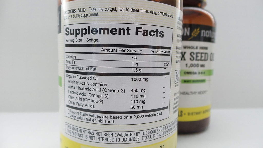 1000mg-flax-seed-oil-softgels-by-mason-natural-100-count-bottle-02-1000mg-flax-seed-oil-softgels-by-mason-natural---1-2.jpg