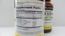 1000mg-flax-seed-oil-softgels-by-mason-natural-100-count-bottle-02-1000mg-flax-seed-oil-softgels-by-mason-natural---1-2.jpg