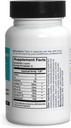 omegaquin-black-seed-oil-and-vivo-mega-fish-oil-capsules-for-synergistic-omega-3-and-thymoquinone-benefits-04-omegaquin-black-seed-oil-and-vivo-mega-fish-oil-ca-4.jpg