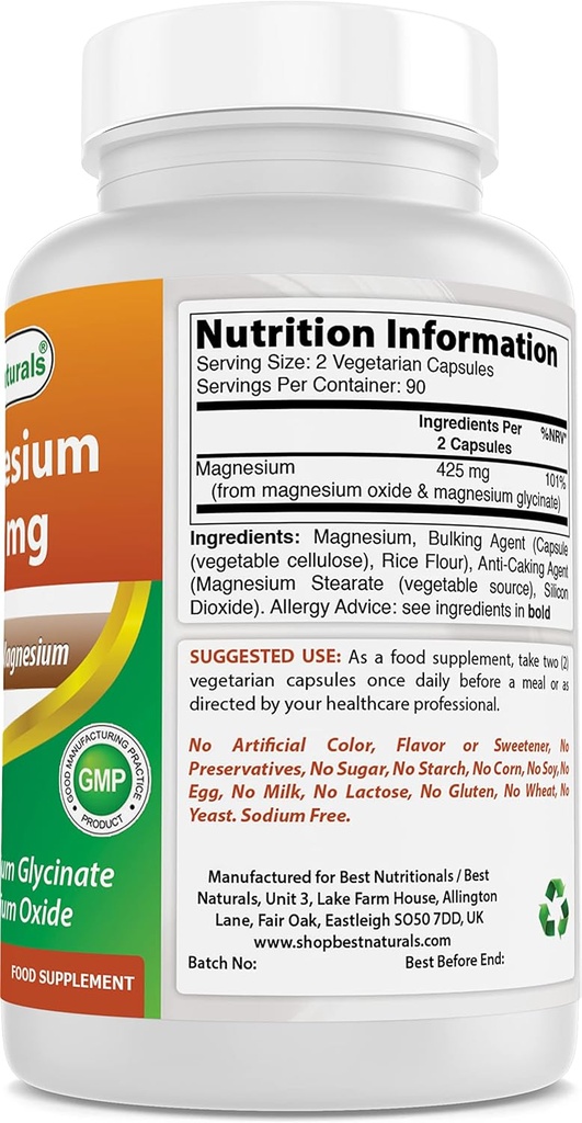 high-absorption-magnesium-glycinate-magnesium-oxide-chelated-capsules-non-gmo-gluten-free-muscle-relax-360-count-02-high-absorption-magnesium-glycinate-magnesium-oxid-2.jpg