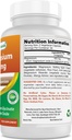 high-absorption-magnesium-glycinate-magnesium-oxide-chelated-capsules-non-gmo-gluten-free-muscle-relax-360-count-02-high-absorption-magnesium-glycinate-magnesium-oxid-2.jpg