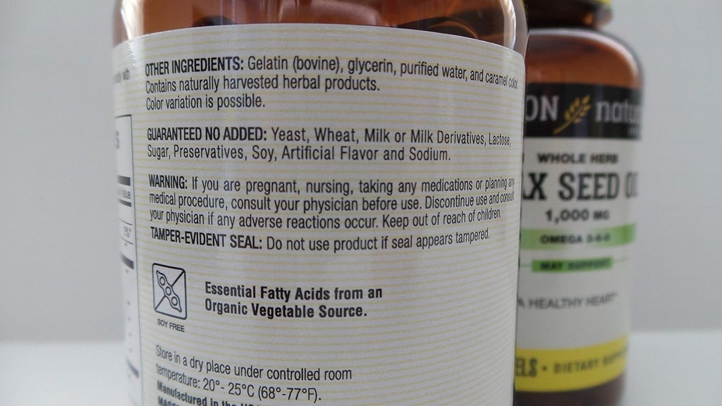 1000mg-flax-seed-oil-softgels-by-mason-natural-100-count-bottle-03-1000mg-flax-seed-oil-softgels-by-mason-natural---1-3.jpg