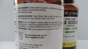 1000mg-flax-seed-oil-softgels-by-mason-natural-100-count-bottle-03-1000mg-flax-seed-oil-softgels-by-mason-natural---1-3.jpg
