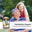 premium-non-gmo-conjugated-linoleic-acid-cla-capsules-gluten-free-60-capsules-by-kaya-naturals-03-premium-non-gmo-conjugated-linoleic-acid-cla-capsu-3.jpg