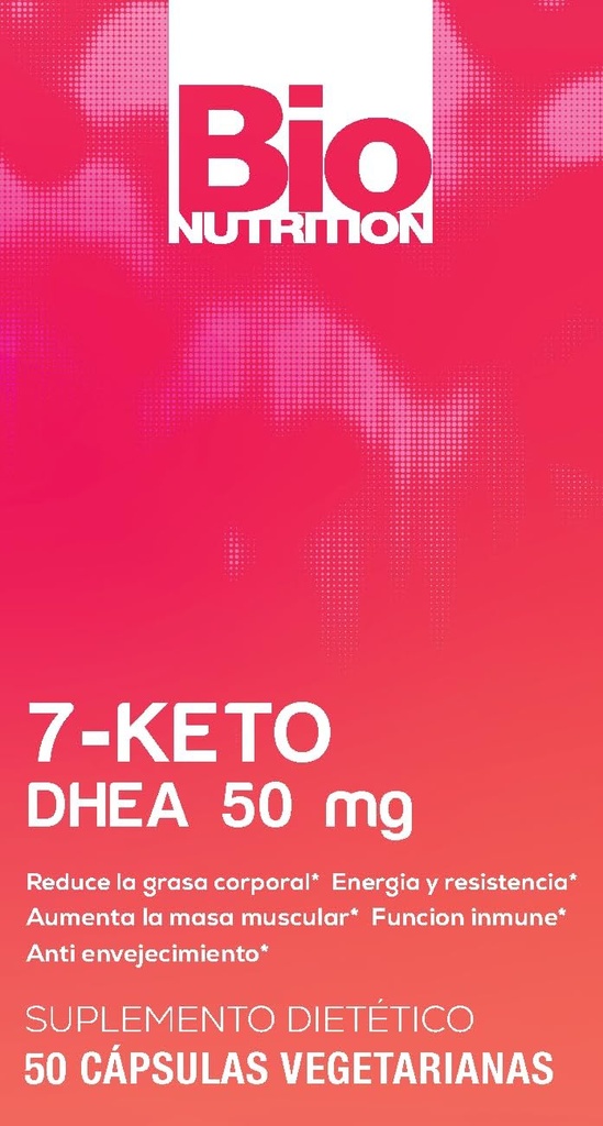 bio-nutrition-7-keto-50mg-capsules-for-immune-health-energy-and-stamina-vegetarian-dhea-supplement-02-bio-nutrition-7-keto-50mg-capsules-for-immune-heal-2.jpg
