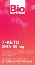 bio-nutrition-7-keto-50mg-capsules-for-immune-health-energy-and-stamina-vegetarian-dhea-supplement-02-bio-nutrition-7-keto-50mg-capsules-for-immune-heal-2.jpg