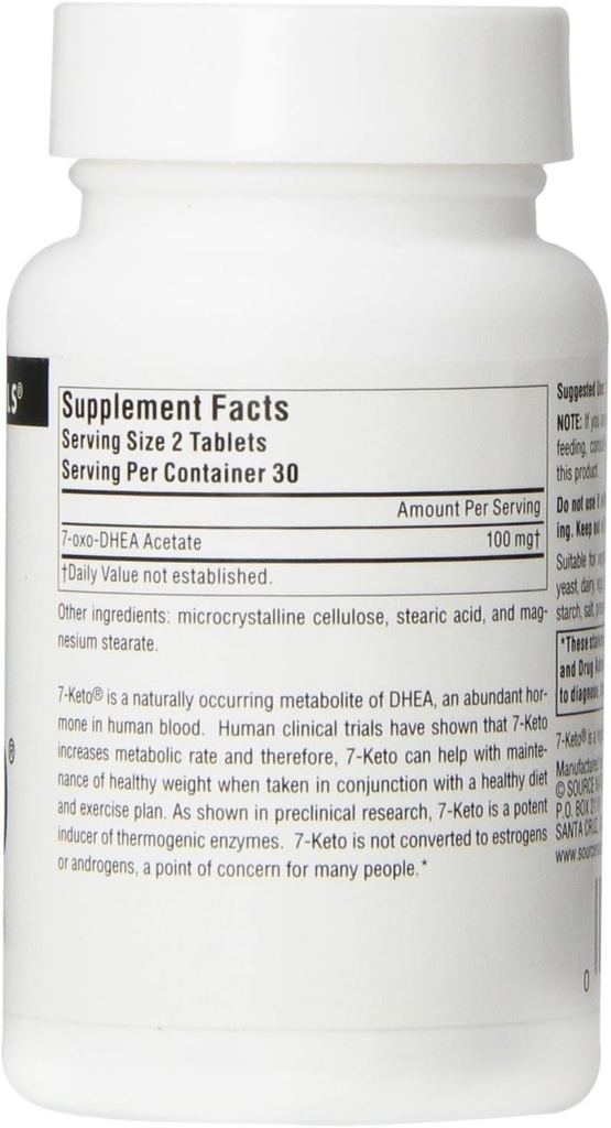50-mg-7-keto-dhea-metabolite-tabs-by-source-naturals-for-metabolism-boost-02-50-mg-7-keto-dhea-metabolite-tabs-by-source-natura-2.jpg