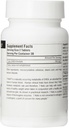 50-mg-7-keto-dhea-metabolite-tabs-by-source-naturals-for-metabolism-boost-02-50-mg-7-keto-dhea-metabolite-tabs-by-source-natura-2.jpg