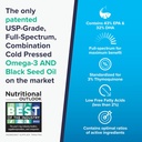 omegaquin-black-seed-oil-and-vivo-mega-fish-oil-capsules-for-synergistic-omega-3-and-thymoquinone-benefits-05-omegaquin-black-seed-oil-and-vivo-mega-fish-oil-ca-5.jpg