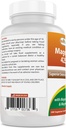 high-absorption-magnesium-glycinate-magnesium-oxide-chelated-capsules-non-gmo-gluten-free-muscle-relax-360-count-03-high-absorption-magnesium-glycinate-magnesium-oxid-3.jpg