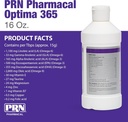 prn-pharmacal-optima-365-essential-fatty-acids-supplement-for-cats-dogs-omega-3-6-9-16-fl-oz-02-prn-pharmacal-optima-365-essential-fatty-acids-sup-2.jpg