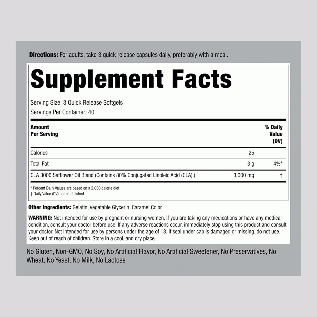 piping-rock-conjugated-linoleic-acid-cla-supplements-3000mg-120-softgels-non-gmo-gluten-free-02-piping-rock-conjugated-linoleic-acid-cla-supplemen-2.jpg