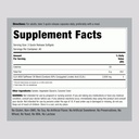 piping-rock-conjugated-linoleic-acid-cla-supplements-3000mg-120-softgels-non-gmo-gluten-free-02-piping-rock-conjugated-linoleic-acid-cla-supplemen-2.jpg