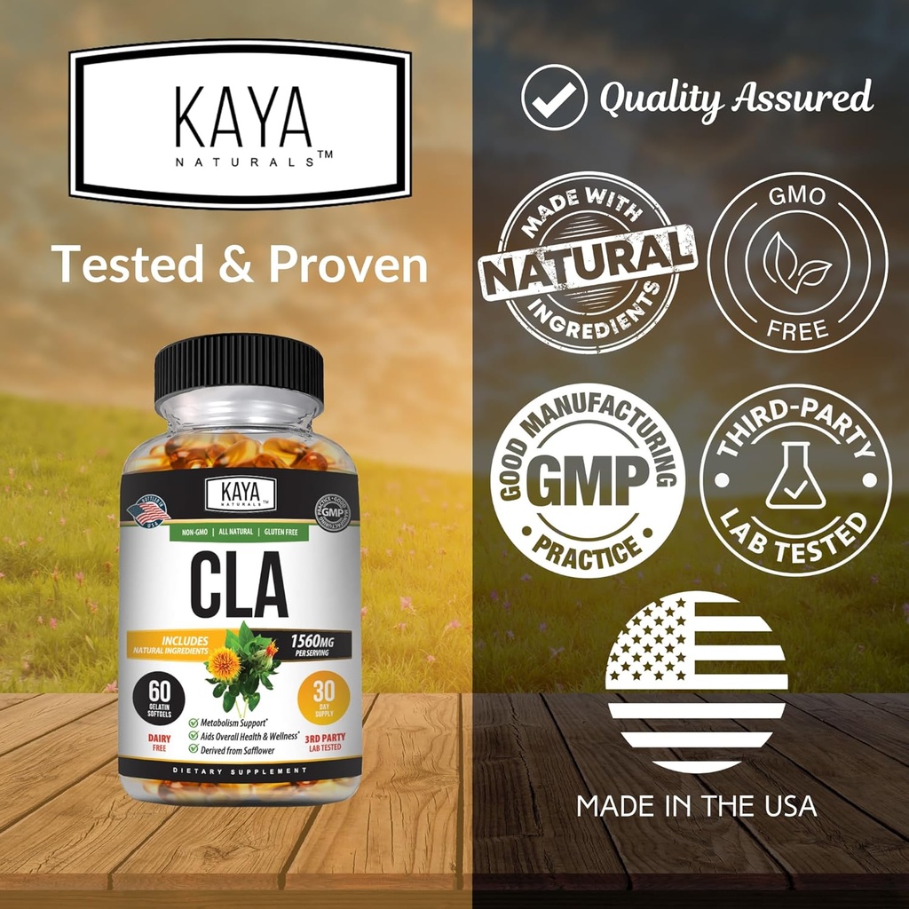 premium-non-gmo-conjugated-linoleic-acid-cla-capsules-gluten-free-60-capsules-by-kaya-naturals-04-premium-non-gmo-conjugated-linoleic-acid-cla-capsu-4.jpg