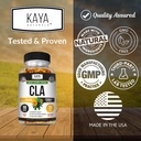 premium-non-gmo-conjugated-linoleic-acid-cla-capsules-gluten-free-60-capsules-by-kaya-naturals-04-premium-non-gmo-conjugated-linoleic-acid-cla-capsu-4.jpg