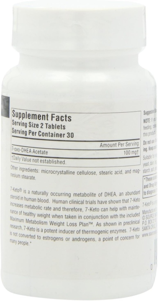 50-mg-7-keto-dhea-metabolite-tabs-by-source-naturals-for-metabolism-boost-03-50-mg-7-keto-dhea-metabolite-tabs-by-source-natura-3.jpg