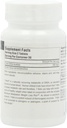 50-mg-7-keto-dhea-metabolite-tabs-by-source-naturals-for-metabolism-boost-03-50-mg-7-keto-dhea-metabolite-tabs-by-source-natura-3.jpg