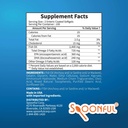 enteric-coated-omega-3-fish-oil-2400mg-200-capsules-burpless-rapid-release-softgels-usa-made-nsf-certified-05-enteric-coated-omega-3-fish-oil-2400mg-200-capsule-5.jpg