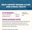 grizzly-wild-antarctic-krill-oil-dog-food-supplement-natural-antioxidant-omega-3-fatty-acids-8-oz-04-grizzly-wild-antarctic-krill-oil-dog-food-suppleme-4.jpg