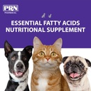 prn-pharmacal-optima-365-essential-fatty-acids-supplement-for-cats-dogs-omega-3-6-9-16-fl-oz-03-prn-pharmacal-optima-365-essential-fatty-acids-sup-3.jpg